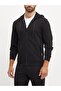 Men's Sweatshirt 112053-4F574-00020