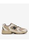 Women's Shoes Mr530Snd - 2