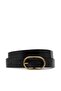 Women's Belt Lv04K7010G-V1V