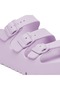 Florida Iii Eva Pap Flex Platform Women's Slippers 1029698 - 3