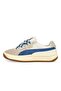Special Grunge Women's Shoes 398632-01