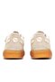 Women's Shoes 400323-04 - 3