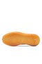 Women's Shoes 400323-04 - 4