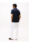 Men's T-Shirt Mw0Mw38487-Dw5 - 2