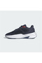 Unisex Running Shoes If2854 - 2