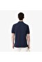 Men's T-Shirt Ph9760-166 - 2