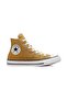Chuck Taylor All Star Casual Shoes A02785C