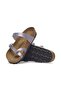 Mayarı Women's Slippers 1029285 - 4