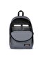 Unisex Bag 27 L Ek0007677S1 - 3