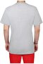 Men's T-Shirt 09t4275-004 - 2