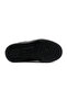 Boy's Shoes 393843-04 - 4