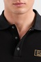 Men's T-Shirt 7M000022-Af10342-Uc001 - 3