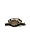 Men's Waist Bag Nh4147Sb-M21 - 3