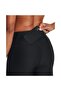 Women's Tights 1360557-001 - 3