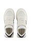 Women's Shoes Xdx184-Xv934-N480 - 2