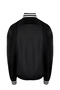 Men's Jacket Ch4Rp040-Blk - 2