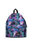 Unisex Bag 24 L Ek0006207S6