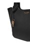 Women's Shoulder Bag Bg733422-Black - 4