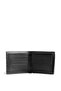 Men's Wallet 39F9Lgyf3B-Black - 3