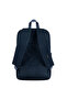 Star Unisex Children's Backpack 9A5562-Bfk - 2