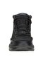 Men's Boots 42067-001 - 2
