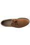 Sherbrooke 116 Men's Shoes 7-31Cam 0163013 - 3