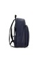 Certosa Men's Backpack - 3