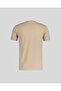Men's T-Shirt 2013033-277 - 2