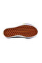 Girl's Shoes Vn0A5Aoa6241 - 4