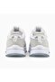 Mirage Sport Men's Shoes 385938-01 - 3