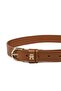 Women's Belt Aw0Aw16836-Gb8 - 3