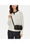Women's TH Emblem Camera Bag
