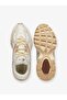 L003 2K24 Men's Cream Sneaker - 3