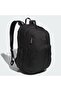 Unisex Backpack Jk3457
