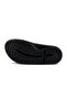 Women's Slippers 1101-Atlantis - 4
