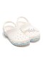 Classic Hello Kitty Unisex Slippers 210343-90H - 2