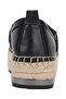 Women's Shoes K4298557-Blk - 2