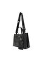 Women's Shoulder Bag Aw0Aw17192-Bds - 4
