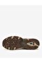 Women's Shoes Mr530Snd - 4