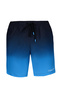 Men's Swimsuit Cbmvnt13-Blk