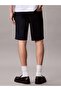 Men's Shorts K10K114064-Cef - 2