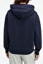 Women's Sweatshirt K20K205449-Cef - 2