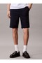 Men's Shorts K10K114064-Cef - 3