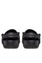 Classic Glow Girls' Slippers 210387-001 - 3