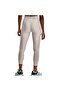 Women's Tights 1377463-289 - 2