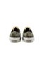 Chuck Taylor Men's Shoes A08726C - 3