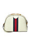 Women's Shoulder Bag 719881-Dj2Dg-8454 - 2