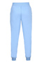 Men's Trackpants 40Jm836-430 - 2