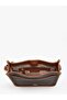 30R4G99M3V 227 Crossbody - 3