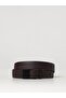 Men's Belt K50K512607-Grp